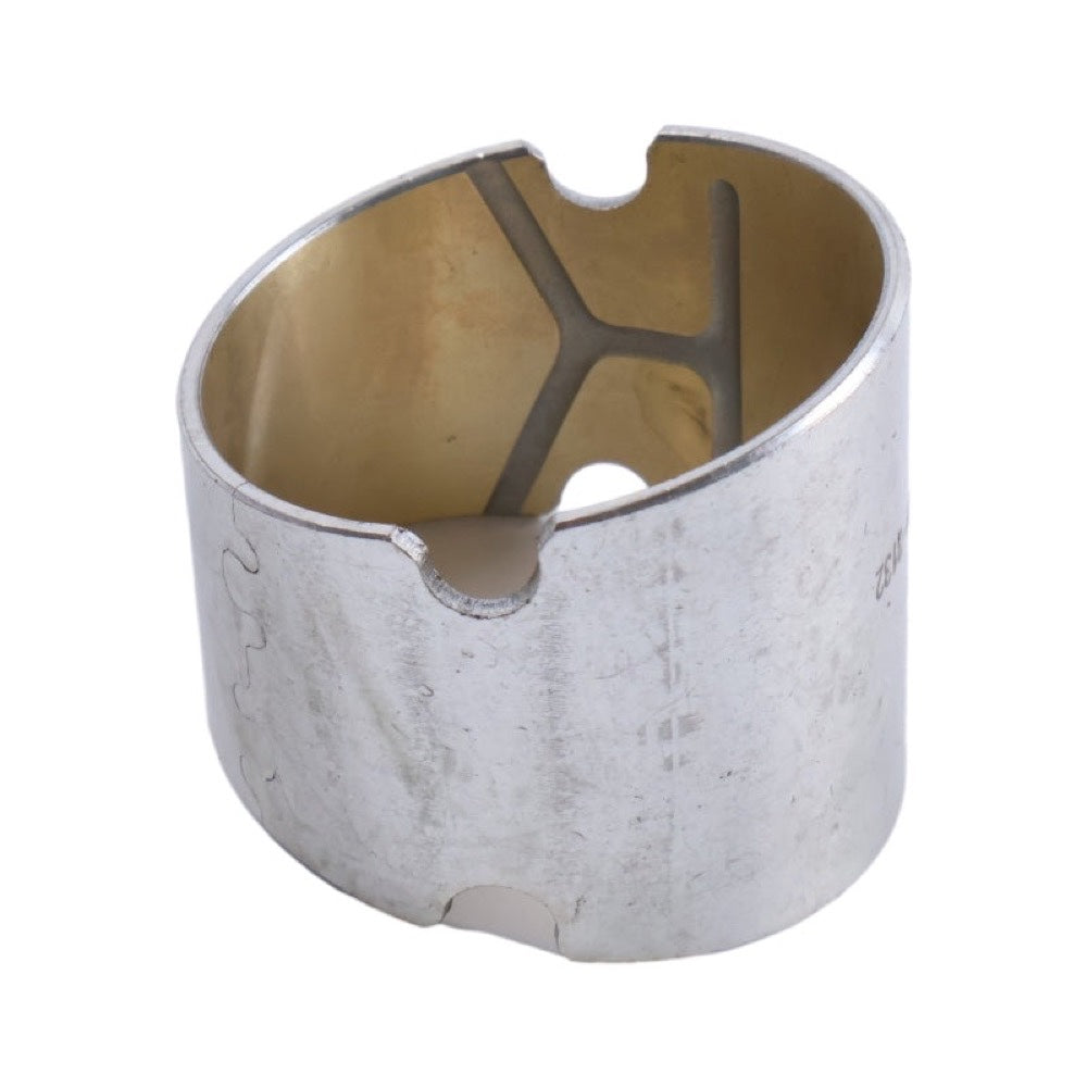 6 Pieces Connecting Rod Bushing 6732-31-3132 6732-31-3131 fits Komatsu Engine 6D102E 4D102E Excavator PC160LC-8 PC200-6 PC220-6 PC240LC-8 PC270-8 PC300-8M