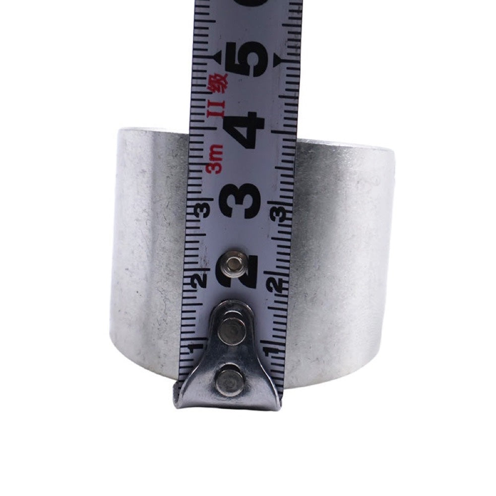6 Pieces Connecting Rod Bushing 6732-31-3132 6732-31-3131 fits Komatsu Engine 6D102E 4D102E Excavator PC160LC-8 PC200-6 PC220-6 PC240LC-8 PC270-8 PC300-8M