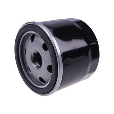 6 Pieces Oil Filter 12-050-01 12-050-01-S for use with Kohler Engine CH11 CH14 CH22 CH25 CH740 CV11 CV18 CV460 CV492 K582 LH775 M18 MV20 SV530 SV740 TH16