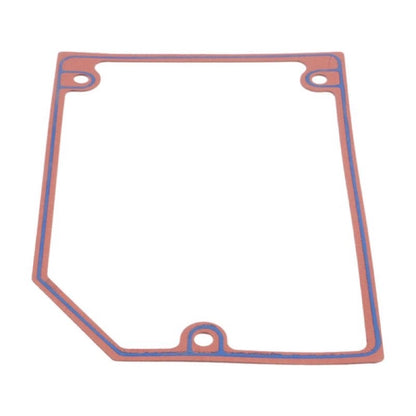 6 Pieces Rocker Lever Cover Gasket 4920076 fits Cummins Engine K19 KTA19 QSK19