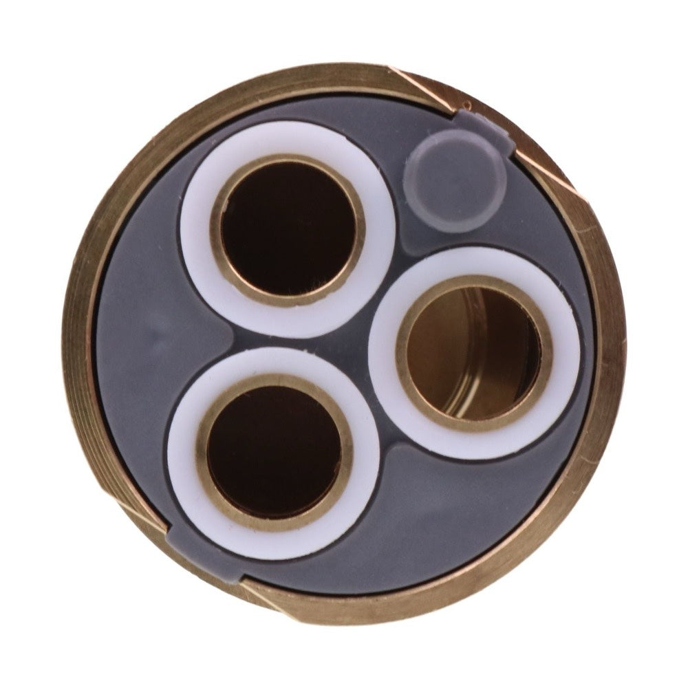 6 Setting Diverter Cartridge RP51919 fits Delta Faucet Valve R10000 R1 0000 R11000 R22000