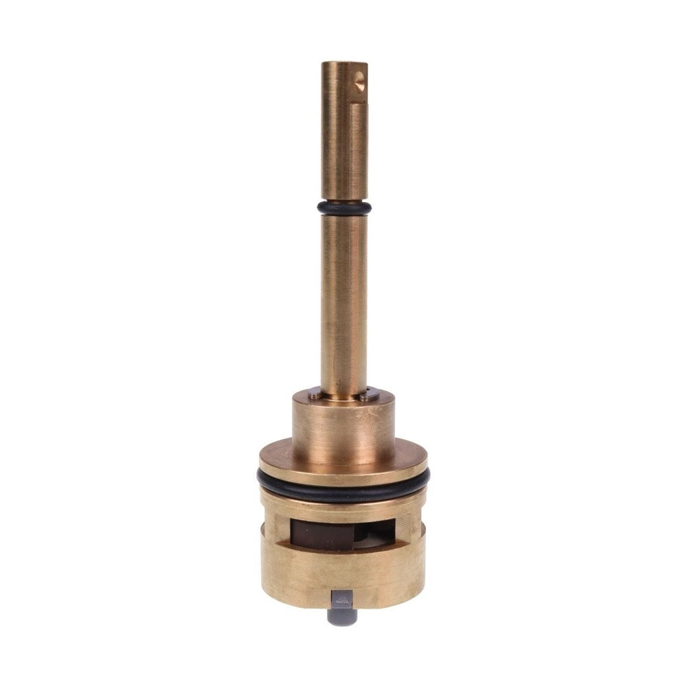 6 Setting Diverter Cartridge RP51919 fits Delta Faucet Valve R10000 R1 0000 R11000 R22000