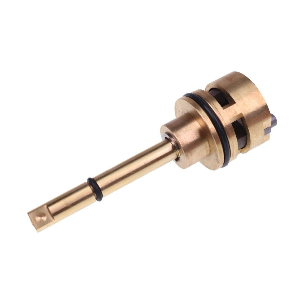 6 Setting Diverter Cartridge RP51919 fits Delta Faucet Valve R10000 R1 0000 R11000 R22000