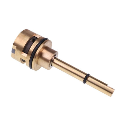 6 Setting Diverter Cartridge RP51919 fits Delta Faucet Valve R10000 R1 0000 R11000 R22000