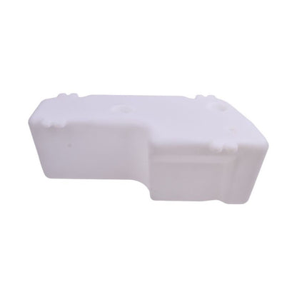 6.5 Gal Hydraulic Tank T108667 suitable for Genie Scissor Lift GS-4047 GS-4655