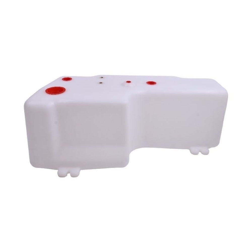 6.5 Gal Hydraulic Tank T108667 suitable for Genie Scissor Lift GS-4047 GS-4655