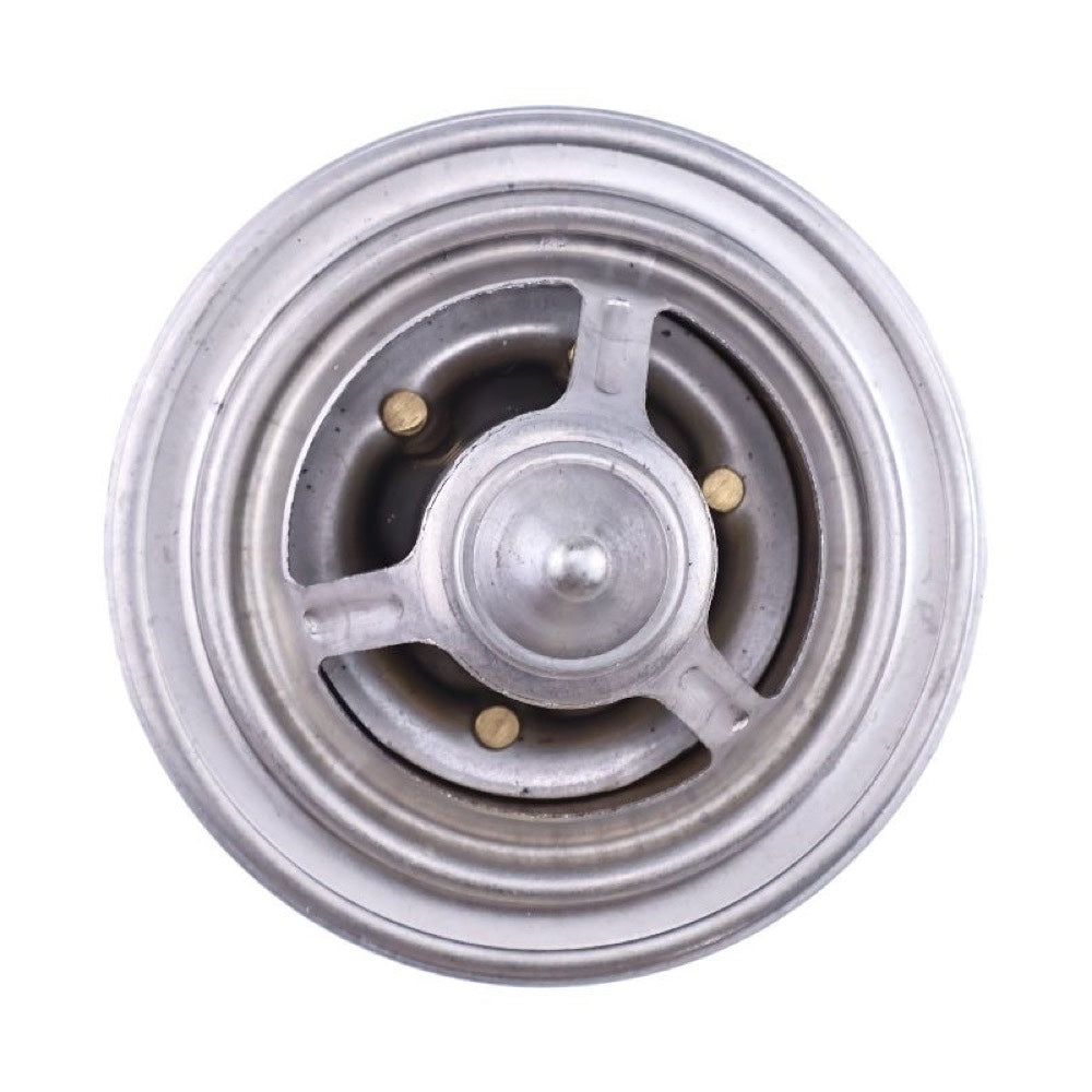 6.5L Thermostat & Gasket 5743238 6685-01-444-9478 for use with Humvee HMMWV