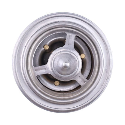 6.5L Thermostat & Gasket 5743238 6685-01-444-9478 for use with Humvee HMMWV