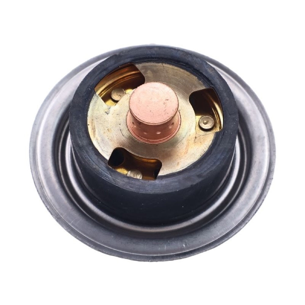 6.5L Thermostat & Gasket 5743238 6685-01-444-9478 for use with Humvee HMMWV