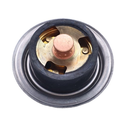6.5L Thermostat & Gasket 5743238 6685-01-444-9478 for use with Humvee HMMWV