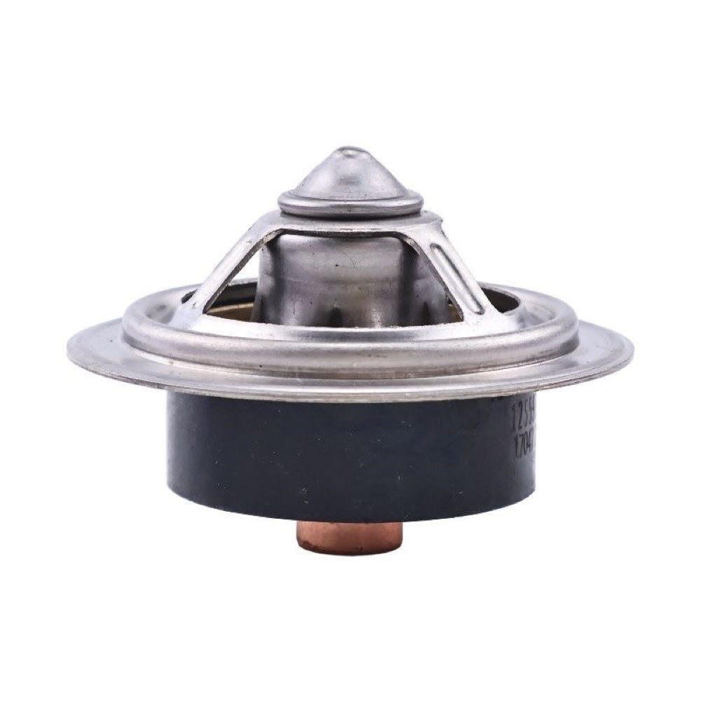 6.5L Thermostat & Gasket 5743238 6685-01-444-9478 for use with Humvee HMMWV