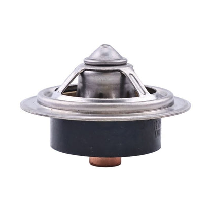 6.5L Thermostat & Gasket 5743238 6685-01-444-9478 for use with Humvee HMMWV
