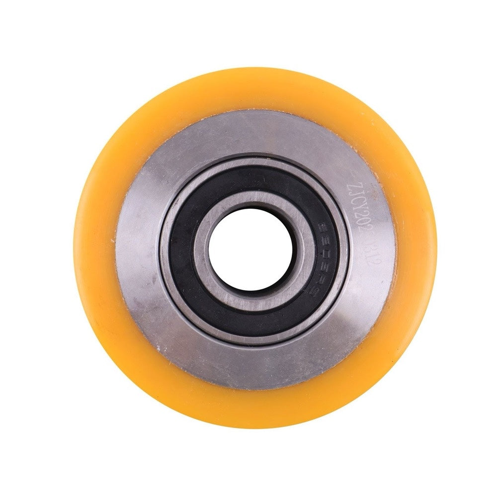 6205 Bearing 102*61/73-52m Load Wheel Assembly 813080-001 fits Crown Electric Walkie Pallet Truck SX 3000