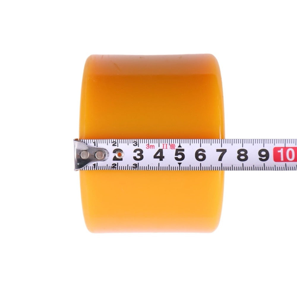 6205 Bearing 102*61/73-52m Load Wheel Assembly 813080-001 fits Crown Electric Walkie Pallet Truck SX 3000