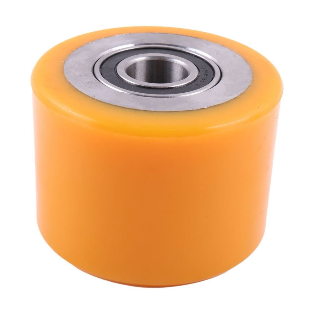 6205 Bearing 102*61/73-52m Load Wheel Assembly 813080-001 fits Crown Electric Walkie Pallet Truck SX 3000