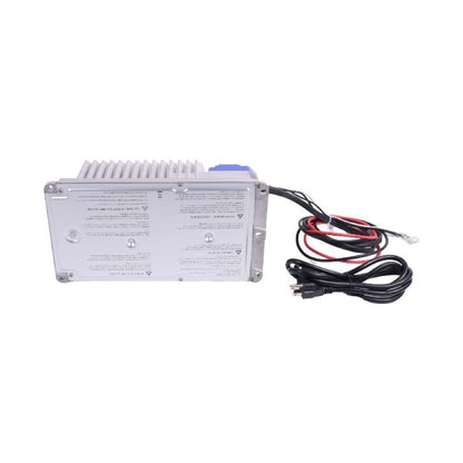 650W 24V Battery Charger 223160 940-0044 940-0032 fits Skyjack
