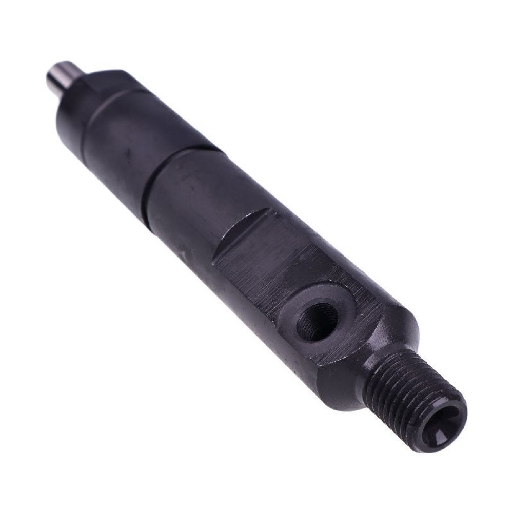 6Pcs Fuel Injector 2645A032 3637183M91 fits Perkins Engine 1006-6 1006-6T Massey Ferguson Tractor 396 397 399 3085 3090 3095 3115 3315 4260 4265 4270 4455 6160 6170 6180
