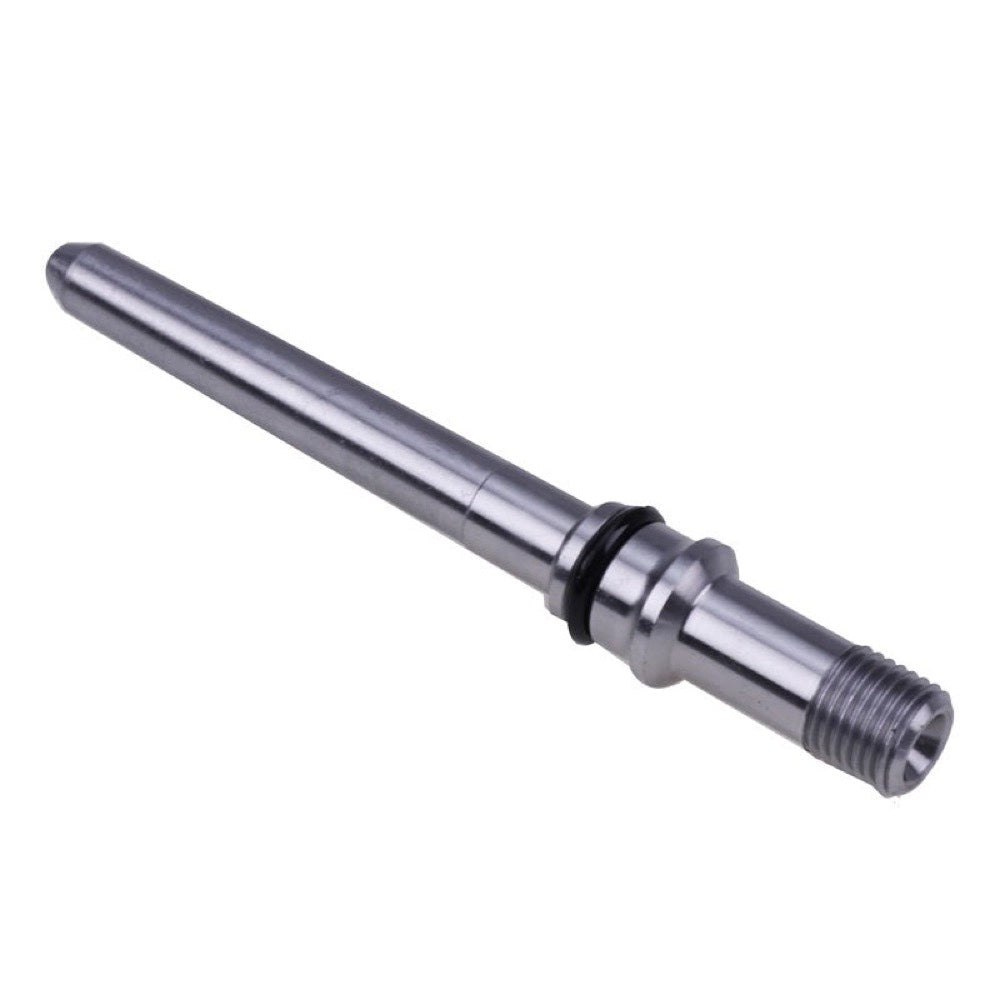 6Pcs Fuel Supply Connector 2872288 2872395 compatible with Cummins Engine ISL 6L8.9 ISC ISC8.3 B4.5 B6.7 ISL L9 QSB3.3 QSB6.7