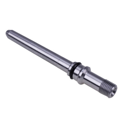 6Pcs Fuel Supply Connector 2872288 2872395 compatible with Cummins Engine ISL 6L8.9 ISC ISC8.3 B4.5 B6.7 ISL L9 QSB3.3 QSB6.7