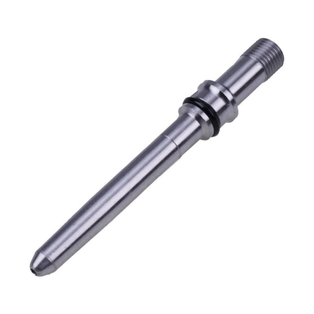 6Pcs Fuel Supply Connector 2872288 2872395 compatible with Cummins Engine ISL 6L8.9 ISC ISC8.3 B4.5 B6.7 ISL L9 QSB3.3 QSB6.7