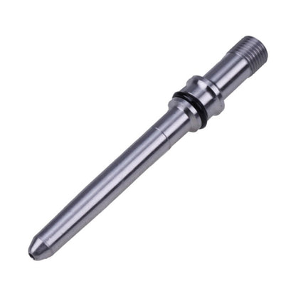 6Pcs Fuel Supply Connector 2872288 2872395 compatible with Cummins Engine ISL 6L8.9 ISC ISC8.3 B4.5 B6.7 ISL L9 QSB3.3 QSB6.7