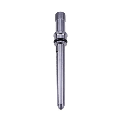 6Pcs Fuel Supply Connector 2872288 2872395 compatible with Cummins Engine ISL 6L8.9 ISC ISC8.3 B4.5 B6.7 ISL L9 QSB3.3 QSB6.7