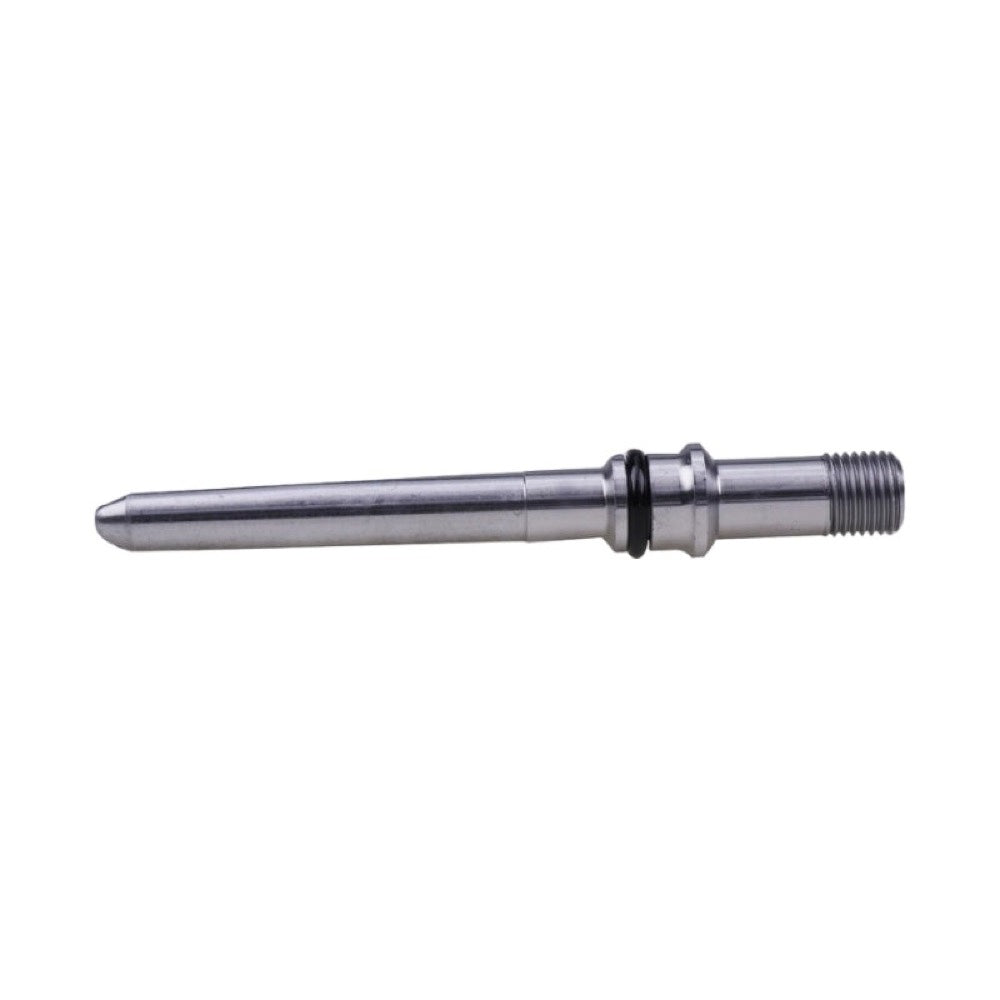 6Pcs Injector Fuel Supply Connector 6754-71-5511 suitable for Komatsu Engine 4D107 6D107 6D114 6D140 Excavator PC200-8 PC210-10 PC220-8