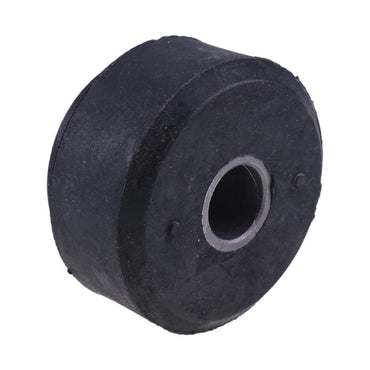 6Pcs Mount Vibration 91-2619 91-4159 compatible with Isuzu Engine 2.2D Thermo King Spectrum TS SLX TD SBI-III Super