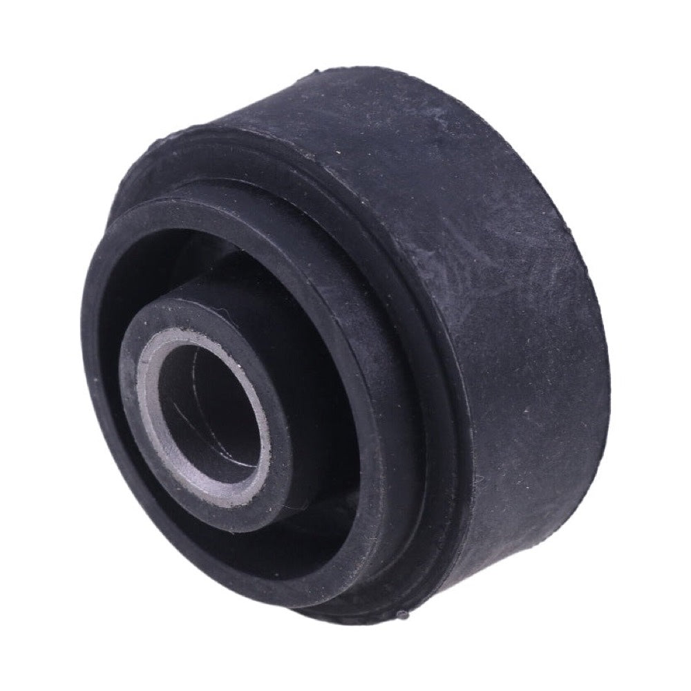 6Pcs Mount Vibration 91-2619 91-4159 compatible with Isuzu Engine 2.2D Thermo King Spectrum TS SLX TD SBI-III Super