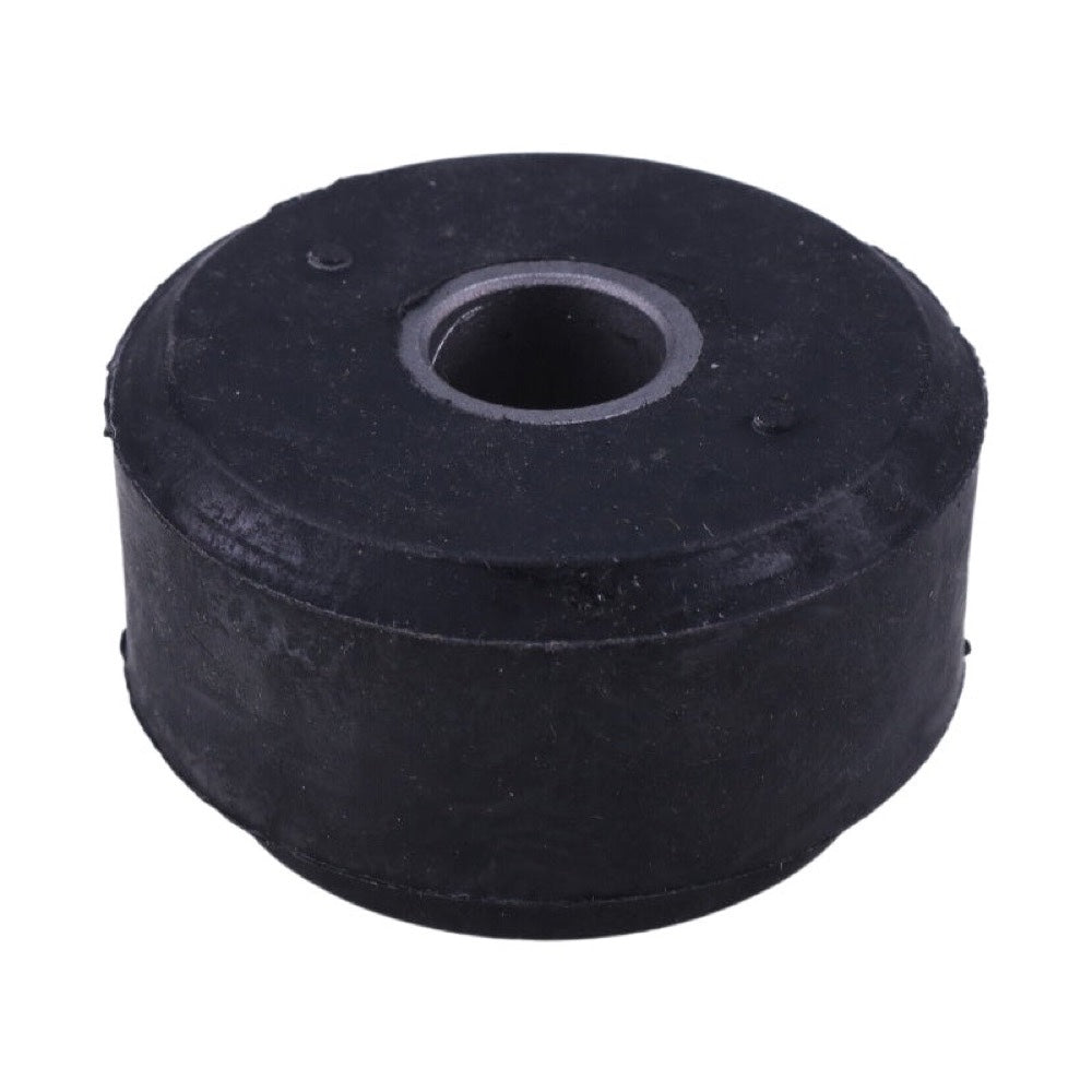 6Pcs Mount Vibration 91-2619 91-4159 compatible with Isuzu Engine 2.2D Thermo King Spectrum TS SLX TD SBI-III Super