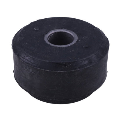 6Pcs Mount Vibration 91-2619 91-4159 compatible with Isuzu Engine 2.2D Thermo King Spectrum TS SLX TD SBI-III Super
