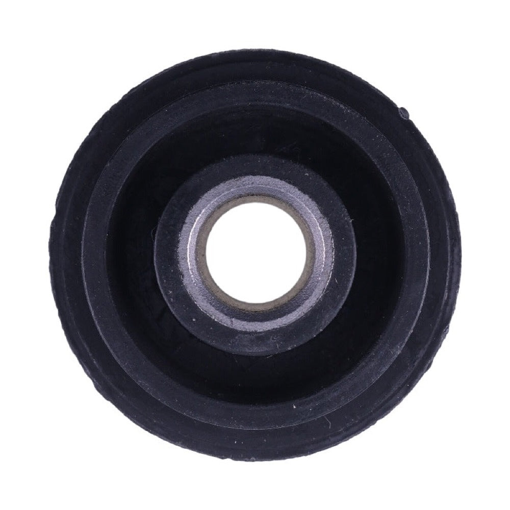 6Pcs Mount Vibration 91-2619 91-4159 compatible with Isuzu Engine 2.2D Thermo King Spectrum TS SLX TD SBI-III Super