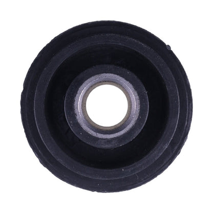 6Pcs Mount Vibration 91-2619 91-4159 compatible with Isuzu Engine 2.2D Thermo King Spectrum TS SLX TD SBI-III Super