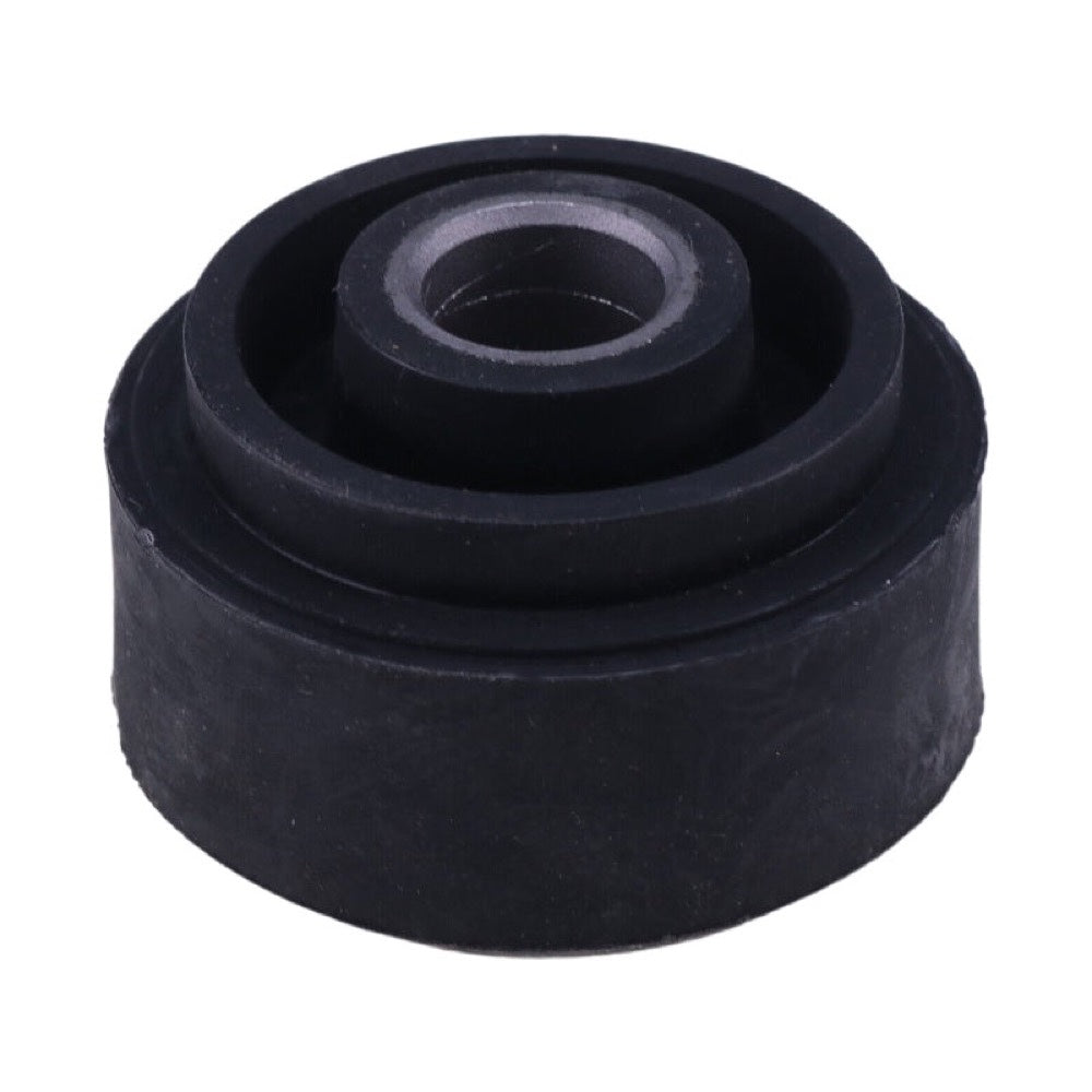 6Pcs Mount Vibration 91-2619 91-4159 compatible with Isuzu Engine 2.2D Thermo King Spectrum TS SLX TD SBI-III Super