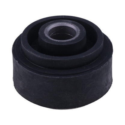 6Pcs Mount Vibration 91-2619 91-4159 compatible with Isuzu Engine 2.2D Thermo King Spectrum TS SLX TD SBI-III Super