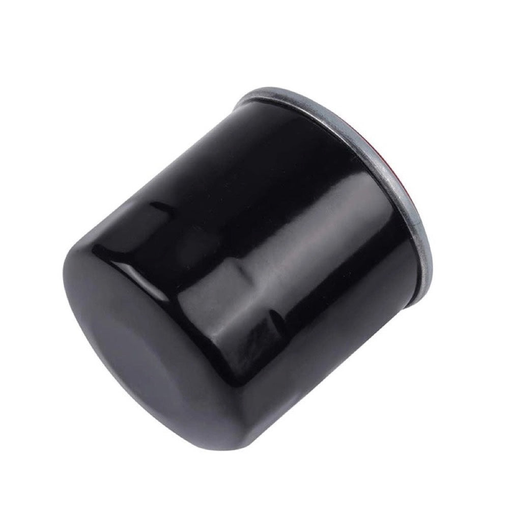 6Pcs Oil Filter 49065-0724 fits Kawasaki Engine FH381 FH430V FH480V FH500V FH541V FH580V