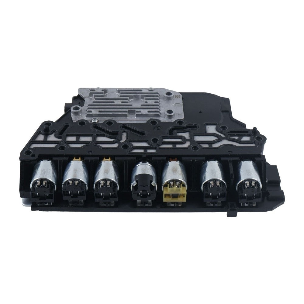 6T40 6T45 Transmission Control Module TCM 24260820 suitable for Chevrolet Cruze Buick Regal GMC Terrain 2006-2011