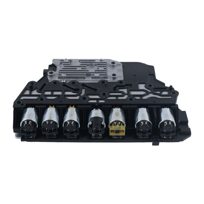 6T40 6T45 Transmission Control Module TCM 24260820 suitable for Chevrolet Cruze Buick Regal GMC Terrain 2006-2011