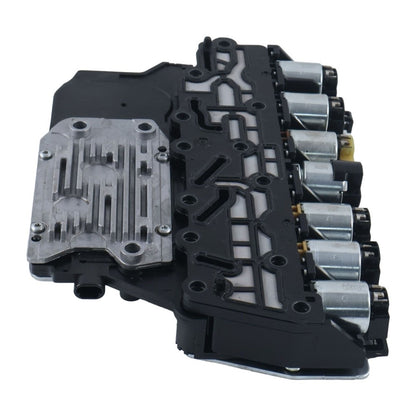 6T40 6T45 Transmission Control Module TCM 24260820 suitable for Chevrolet Cruze Buick Regal GMC Terrain 2006-2011