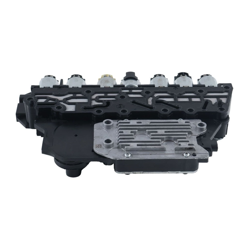 6T40 6T45 Transmission Control Module TCM 24260820 suitable for Chevrolet Cruze Buick Regal GMC Terrain 2006-2011