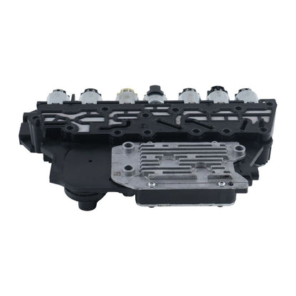 6T40 6T45 Transmission Control Module TCM 24260820 suitable for Chevrolet Cruze Buick Regal GMC Terrain 2006-2011