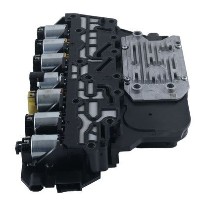6T40 6T45 Transmission Control Module TCM 24260820 suitable for Chevrolet Cruze Buick Regal GMC Terrain 2006-2011