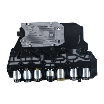 6T40 6T45 Transmission Control Module TCM 24260820 suitable for Chevrolet Cruze Buick Regal GMC Terrain 2006-2011