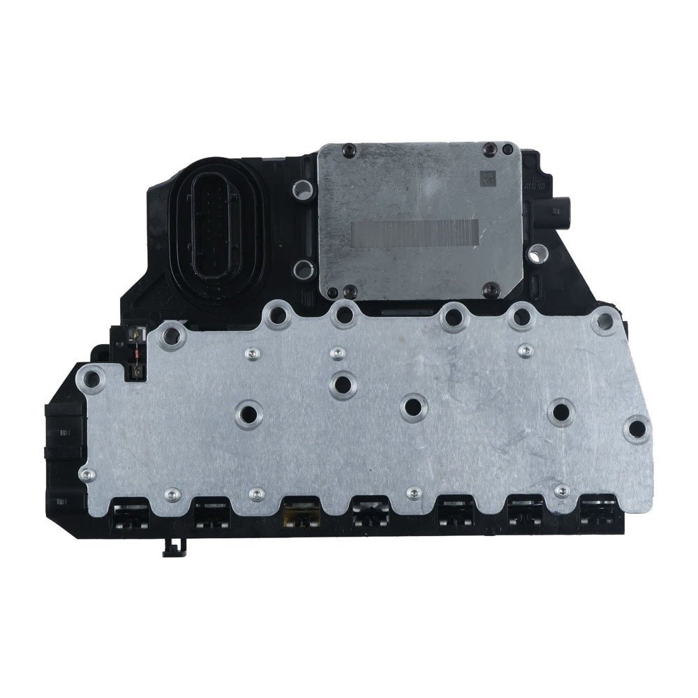 6T40 6T45 Transmission Control Module TCM 24260820 suitable for Chevrolet Cruze Buick Regal GMC Terrain 2006-2011