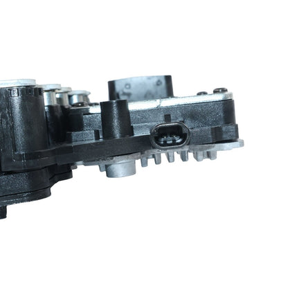 6T40 6T45 Transmission Control Module TCM 24260820 suitable for Chevrolet Cruze Buick Regal GMC Terrain 2006-2011
