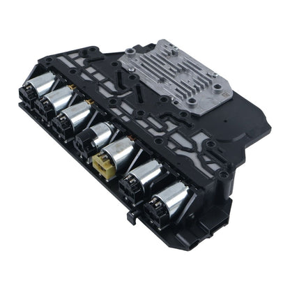 6T40 6T45 Transmission Control Module TCM 24260820 suitable for Chevrolet Cruze Buick Regal GMC Terrain 2006-2011