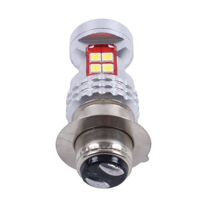 6V LED Light Bulb 34901-329-003 suitable for 1966-1979 Honda Motorcycle CB100 CB125 CL100 CL125 SL100 SL125