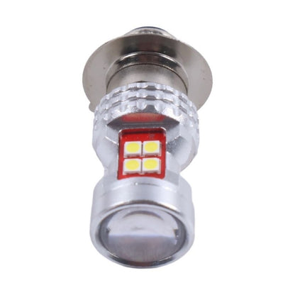 6V LED Light Bulb 34901-329-003 suitable for 1966-1979 Honda Motorcycle CB100 CB125 CL100 CL125 SL100 SL125