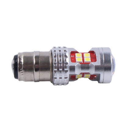 6V LED Light Bulb 34901-329-003 suitable for 1966-1979 Honda Motorcycle CB100 CB125 CL100 CL125 SL100 SL125