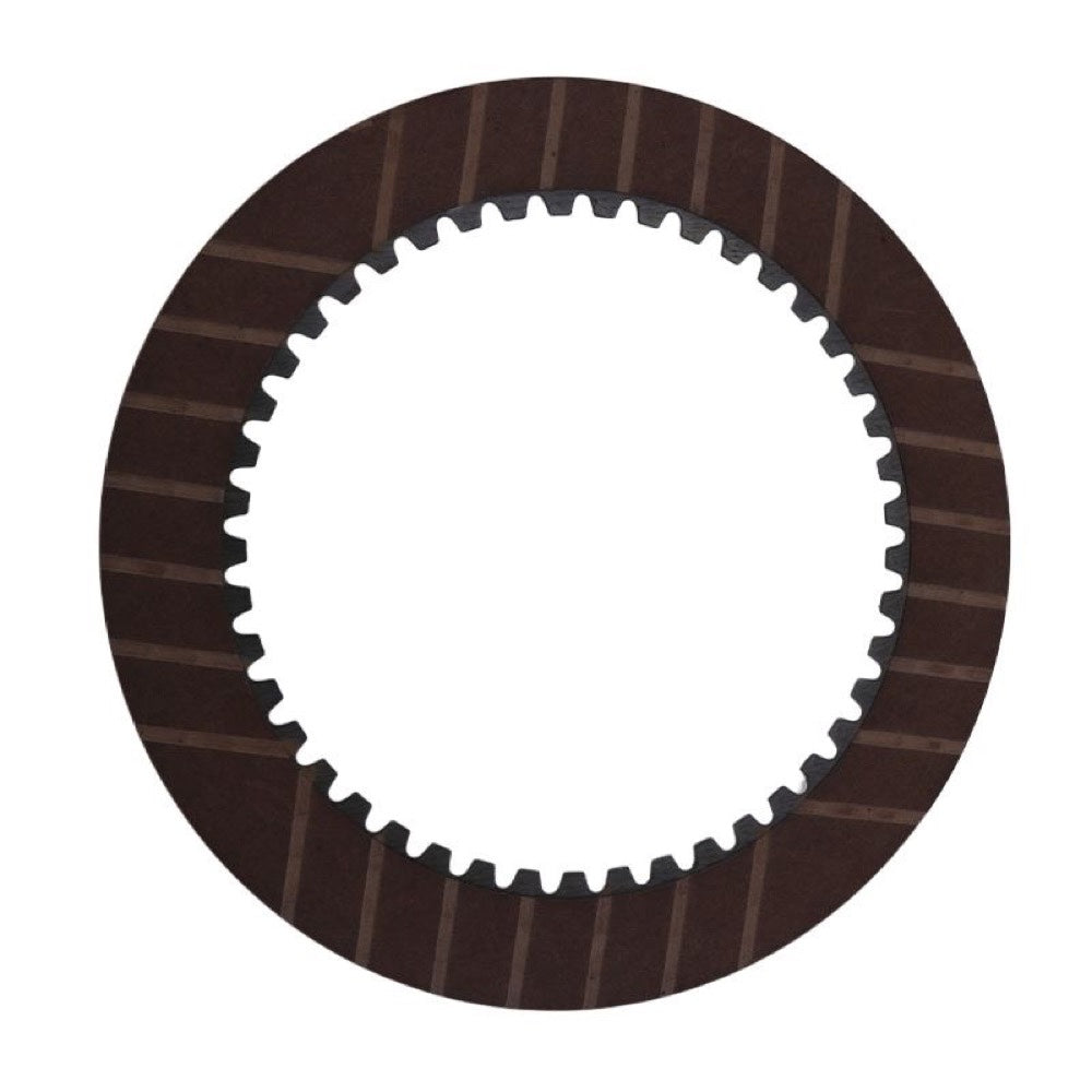 7 PCS Clutch Plate RE37011 AT101001 fits John Deere Tractor 1020 1035 1040 1130 1630 1640 2020 2150 2240 2350 2750 2840